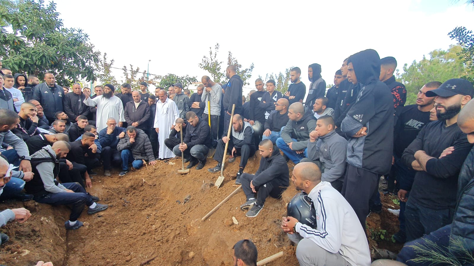 WhatsApp Image 2020-02-21 at 2.34.34 PM (3).jpeg.jpeg